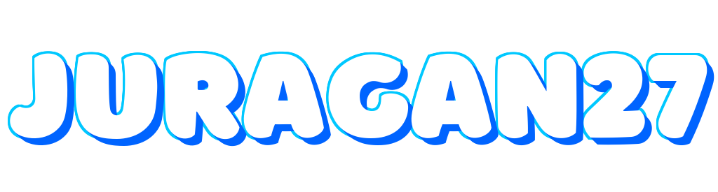 Logo JURAGAN27